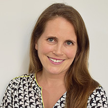 Nancy Meaker Chervin